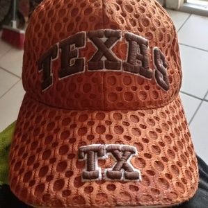 Meet your Posher, Rene